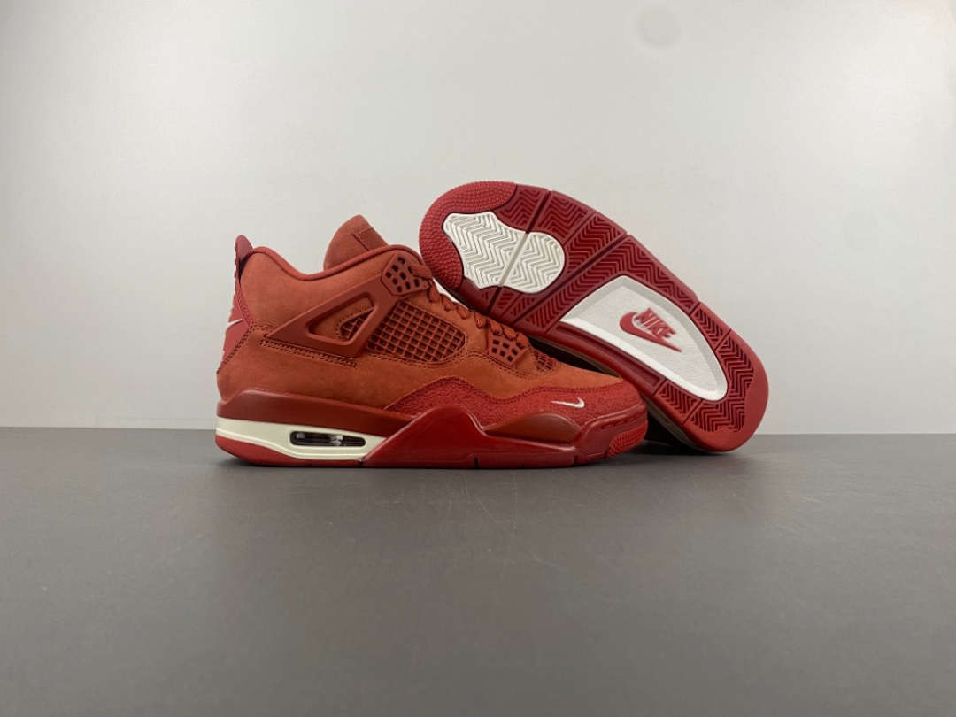 Brick by Brick AJ4 photo 7