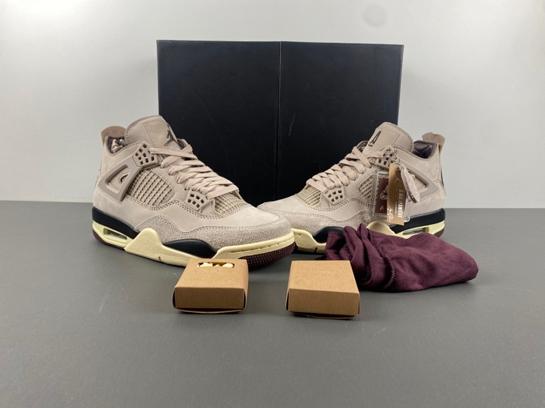 Fossil Stone AJ4 photo 3